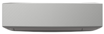  Fujitsu Design Gray