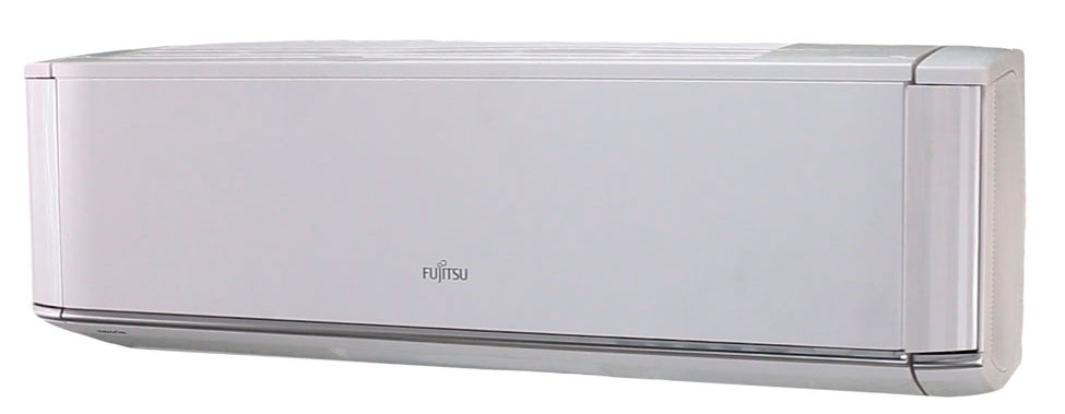 Сплит-система Fujitsu Nocria Х