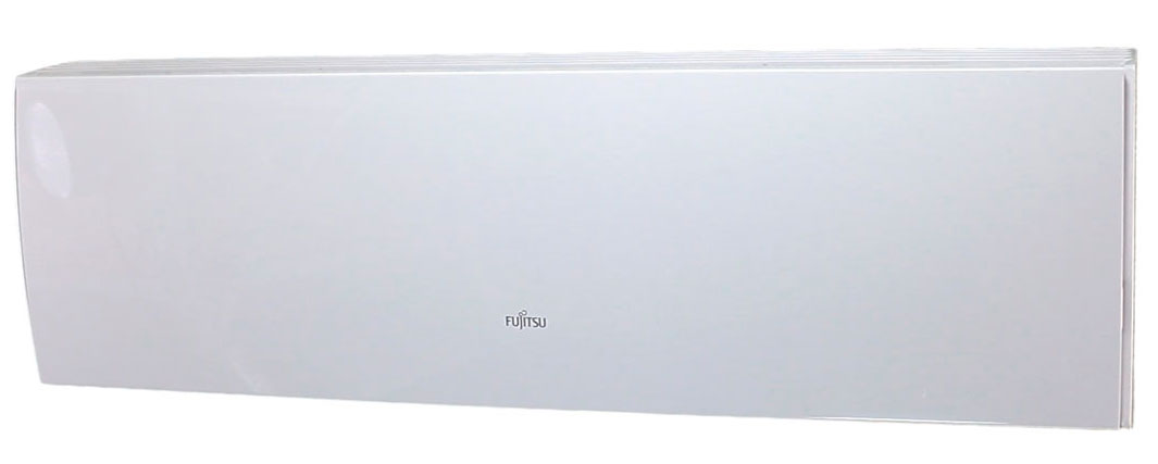 Сплит-система Fujitsu Slide
