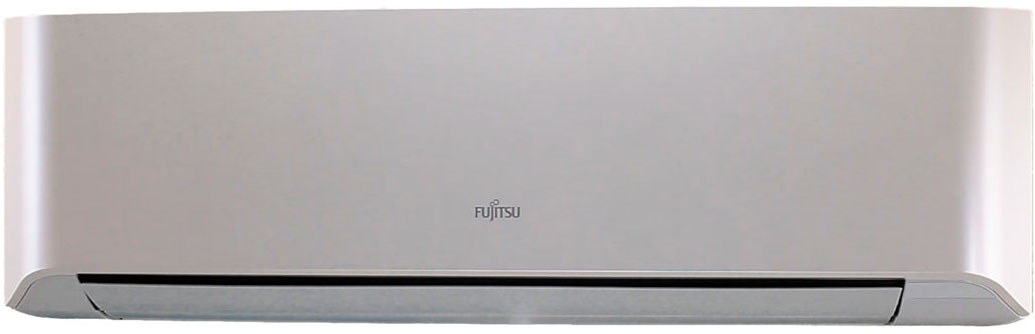 - Fujitsu Airflow