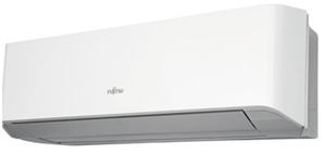  Fujitsu Airflow