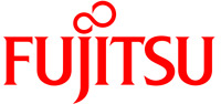 - Fujitsu