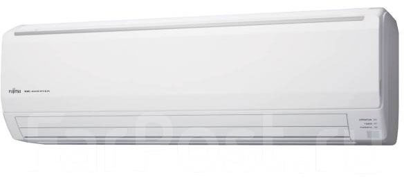 - Fujitsu Standard
