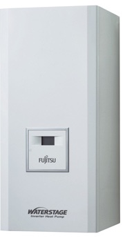   " -"Fujitsu WaterStage